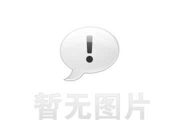 汉滨瓷砖空鼓维修推荐靠谱商家之瓷砖松动维修洗衣房地砖起拱推荐哪个公司？推荐诚匠小爱修缮